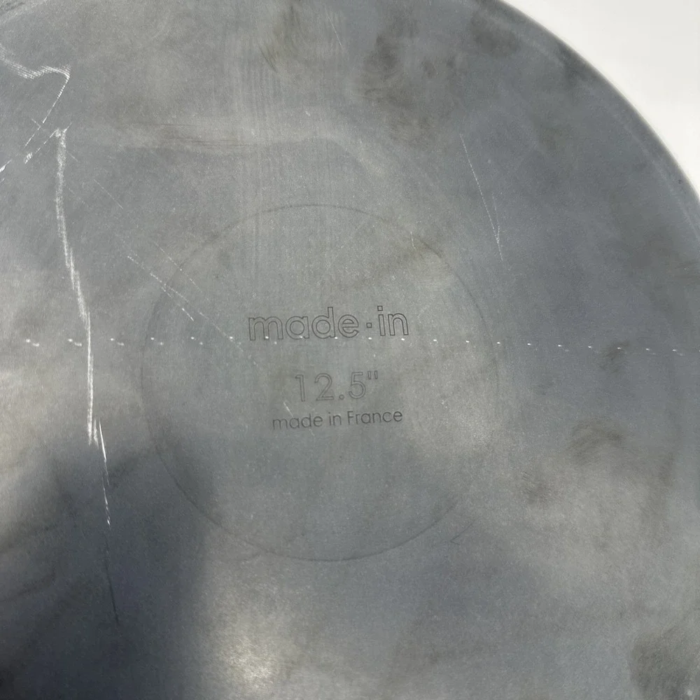 Made In Cookware - 12.5
